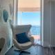 Mareincasa, Aci Castello - Foto 4