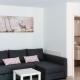 Cama 1 Apartment by Quokka 360 - a one-bedroom apartment in the Moesano valley - Foto 5