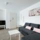 Cama 1 Apartment by Quokka 360 - a one-bedroom apartment in the Moesano valley - Foto 1