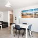 Cama 1 Apartment by Quokka 360 - a one-bedroom apartment in the Moesano valley - Foto 3