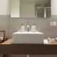 Residenza SubitoSanto - Appartamento con balconcino 3B, Padua (Foto 9)