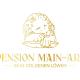 Pension Main-Art, Mainstockheim - Photo 1