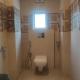 Hotel Rudraksh- Near VIP Airport Guwahati, Guwahati - Foto 5