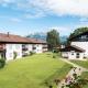 Ferienwohnanlage Oberaudorf, Oberaudorf - Foto 1