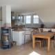 Ferienwohnung Störtebeker, Sandesneben - 写真 10