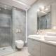 Apartament Droga na Bystre 5b/8, Zakopane - Photo 7