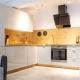 Apartament Droga na Bystre 5b/8, Zakopane - Photo 5