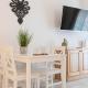 Apartament Droga na Bystre 5b/8, Zakopane - Photo 3