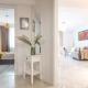 Apartament Droga na Bystre 5b/8, Zakopane - Photo 2