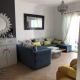 Smir park Appartment, Marina Smir