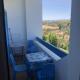 Smir park Appartment, Marina Smir (fotografie 8)