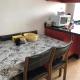 Smir park Appartment, Marina Smir (fotografie 2)