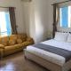 Smir park Appartment, Marina Smir (fotografie 7)