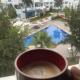 Smir park Appartment, Marina Smir (fotografie 10)
