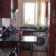 Smir park Appartment, Marina Smir (fotografie 3)