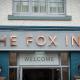 Fox Inn Guisborough - Photo 2