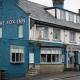 Fox Inn Guisborough - Photo 4