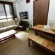Green Guesthouse, Кванджу - Фото 1