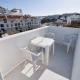 Apartments in Albufeira - Old Town - Fotografie 5
