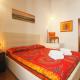 Mantellini15 - Caratteristico in Centro - NaonBnB