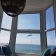 Lovely Seafront 2 bed flat in Aberystwyth - Fotografie 4