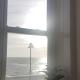Lovely Seafront 2 bed flat in Aberystwyth - Fotografie 6