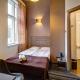 Planet Hostel, Varšava - Fotografie 8