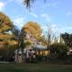 Villa El Hogar, Málaga - Foto 9