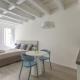 Residenza SubitoSanto - Appartamento 2A Angelina, Padua (foto 5)