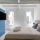 Residenza SubitoSanto - Appartamento 2A Angelina, Padua (foto 3)