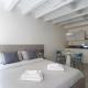 Residenza SubitoSanto - Appartamento 2A Angelina, Padua (foto 4)