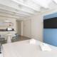Residenza SubitoSanto - Appartamento 2A Angelina, Padua (foto 6)
