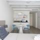 Residenza SubitoSanto - Appartamento 2A Angelina, Padua (foto 7)