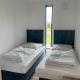 Haus TAO, am See, Zirkow (photo 9)