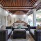 Villa Noni Seminyak