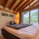 Modern apartment with view over Zermatt, Zermatt - Foto 3