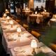 The Ned NoMad, New York - Photo 9