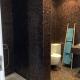 Charming apartment in Principle Real, Lisbonne - Photo 3