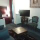 Hotel Villa Nicolo - Tour Eiffel, Paris - Foto 2