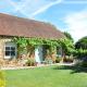Mill Barn by inspirestays-com, Chailey