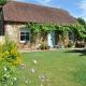 Mill Barn by inspirestays-com, Chailey (fotografie 2)