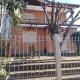 Casa aconchegante em Canela, Canela - Foto 4