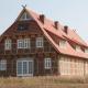 Landhaus Fünfseen, Funfseen - Φωτογραφία 8