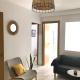 Apartamento en el Centro de Málaga, Малага - Фото 2