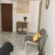Apartamento en el Centro de Málaga, Малага - Фото 4