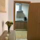 Apartamento en el Centro de Málaga, Малага - Фото 7
