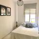 Apartamento en el Centro de Málaga, Малага - Фото 10