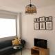 Apartamento en el Centro de Málaga, Малага - Фото 6