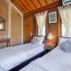 Katang - Katang Guest House, Denpasar - Fotografie 8