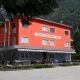 Motel Afia